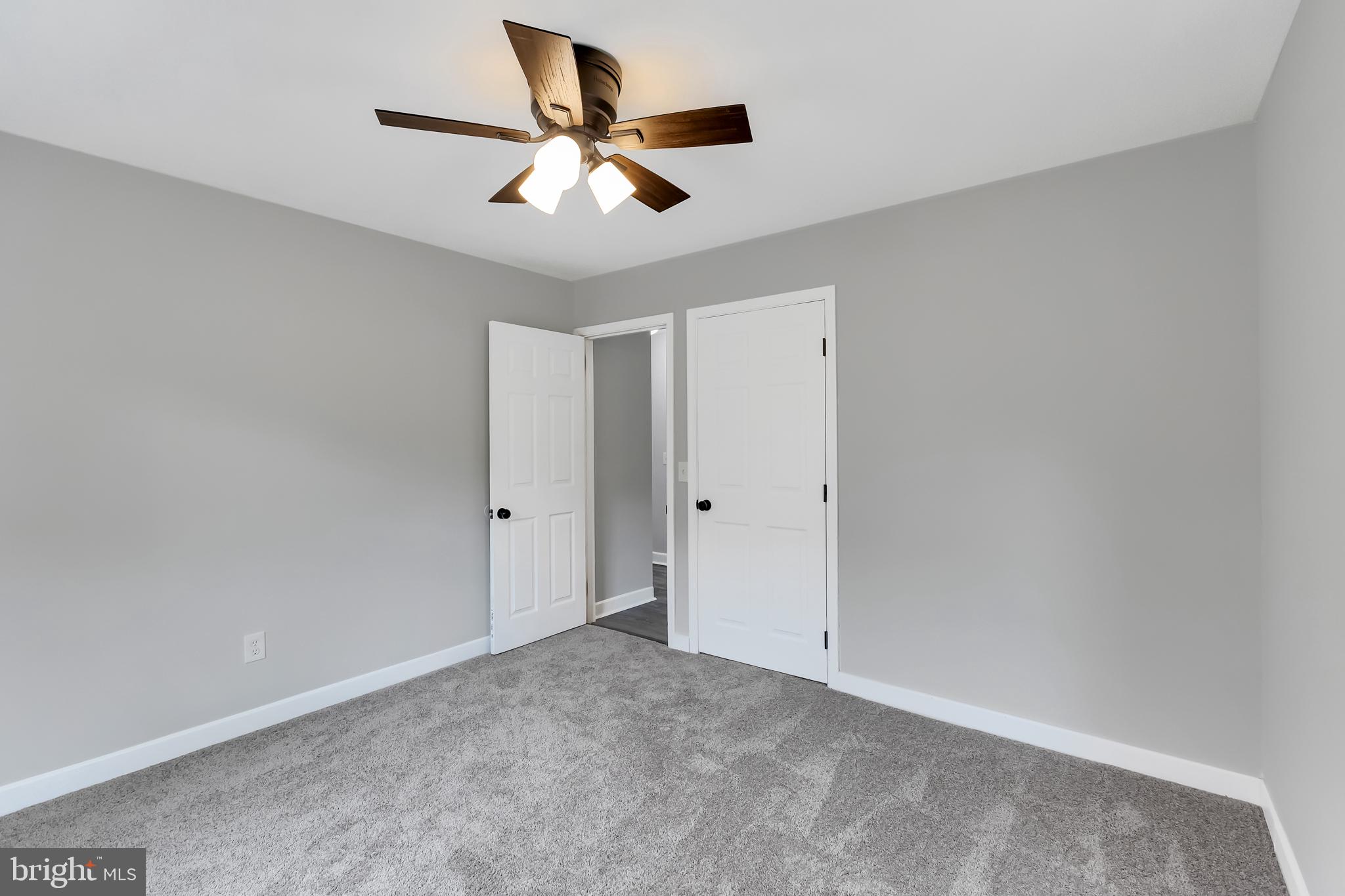 30536 Bennett Road Salisbury, MD 21804 - Photo 17 of 27 Bright and airy versatile space.