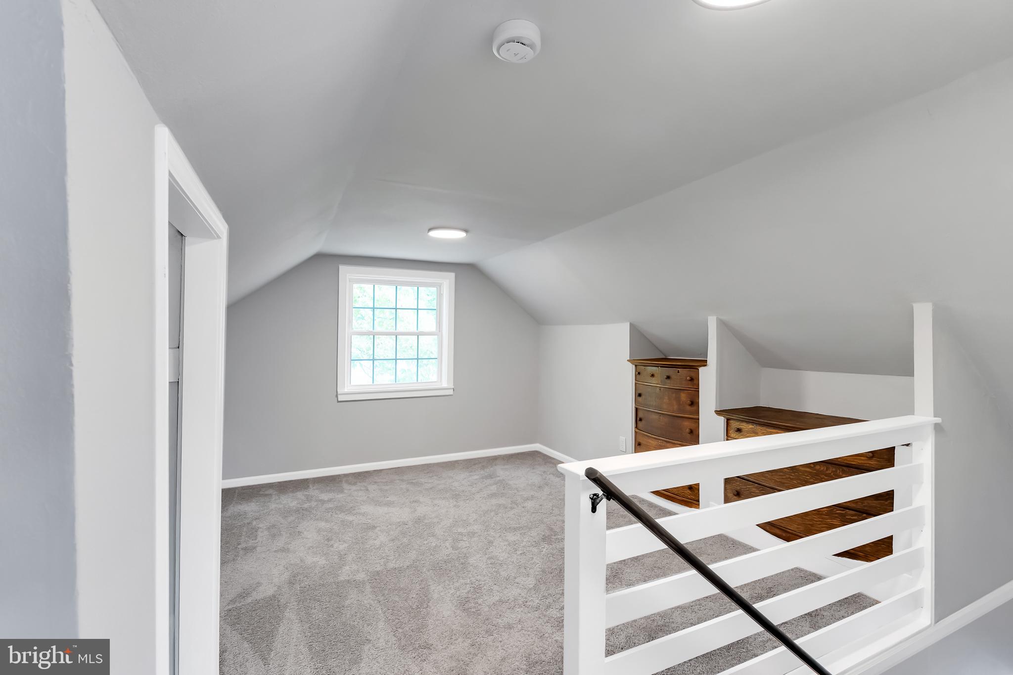 30536 Bennett Road Salisbury, MD 21804 - Photo 18 of 27 Bright and airy loft space awaits!