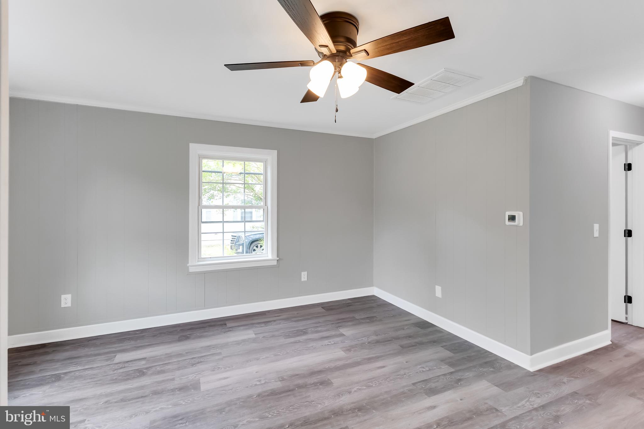 30536 Bennett Road Salisbury, MD 21804 - Photo 5 of 27 Bright and airy modern space.
