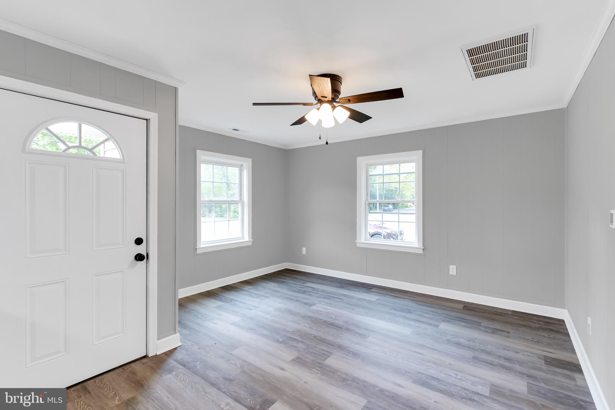 30536 Bennett Road Salisbury, MD 21804 - Photo 6 of 27 Bright and airy living space awaits!