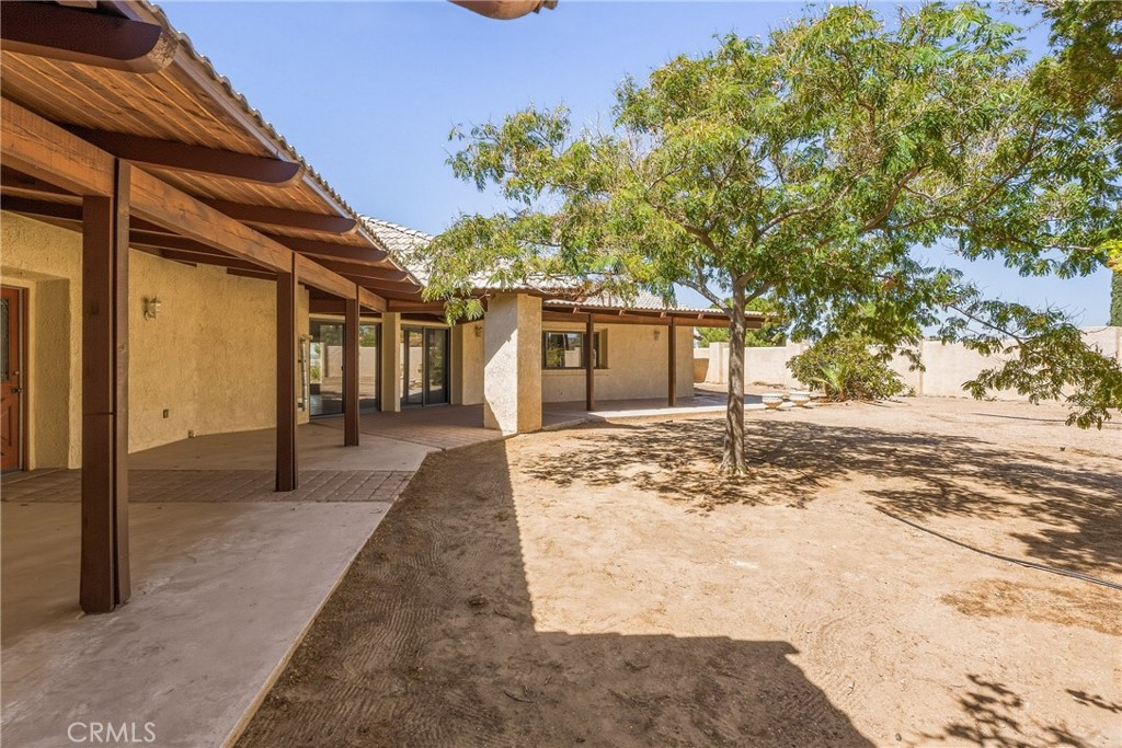 13009 Rincon Road Apple Valley, CA 92308 - Photo 44 of 52 Gallery Image 44