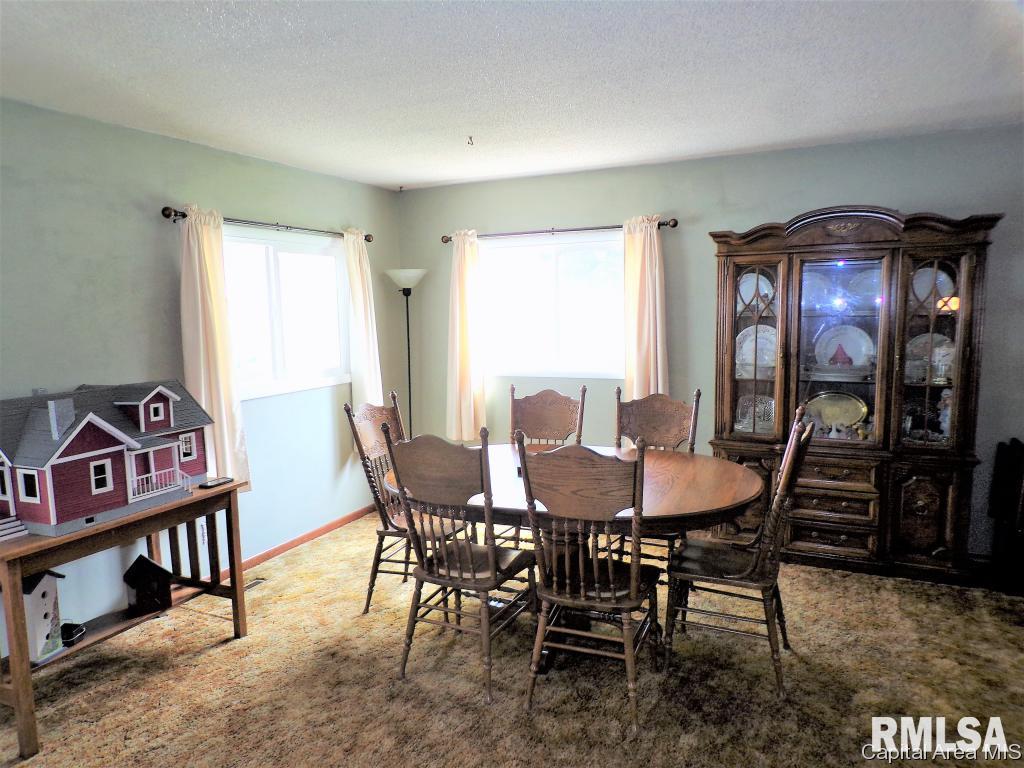 1327 Lincoln Road Monmouth, IL 61462 - Photo 12 of 27 Gallery Image 12
