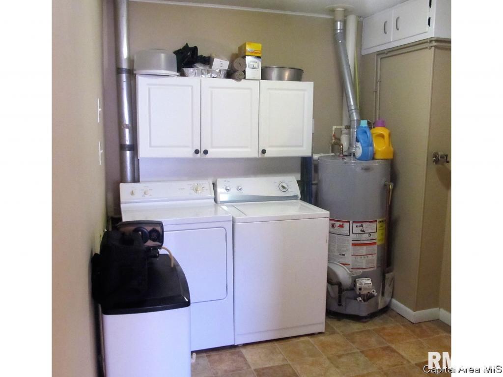 1327 Lincoln Road Monmouth, IL 61462 - Photo 20 of 27 Gallery Image 20