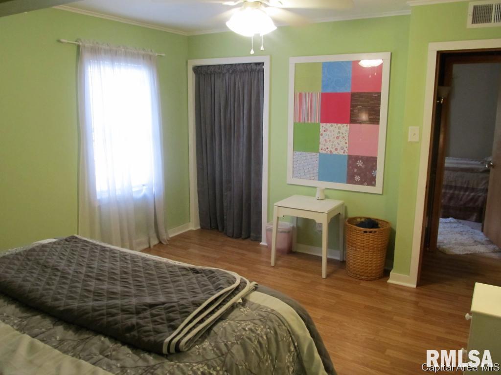 1327 Lincoln Road Monmouth, IL 61462 - Photo 24 of 27 Gallery Image 24