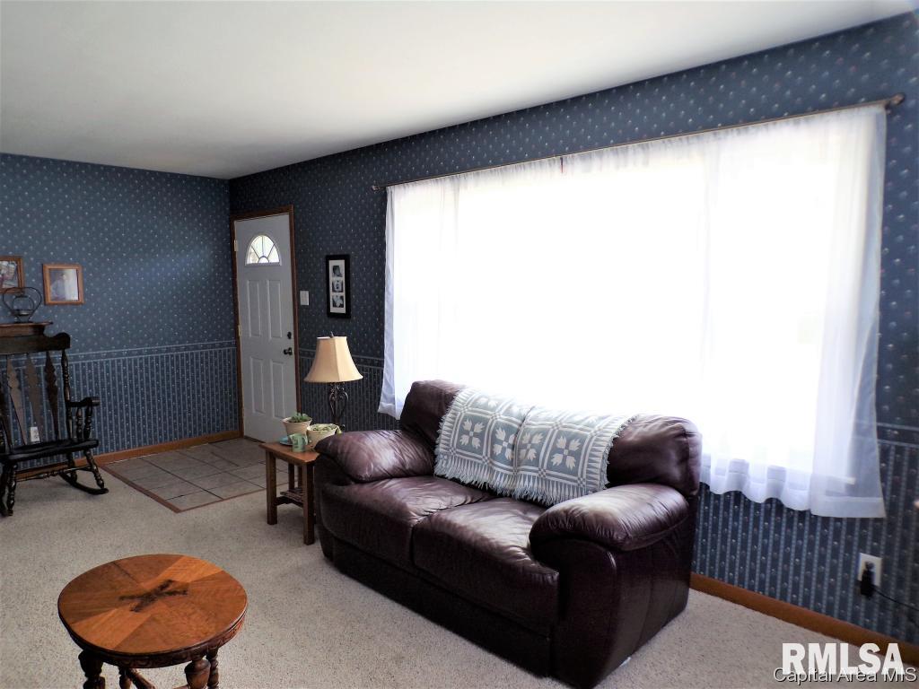 1327 Lincoln Road Monmouth, IL 61462 - Photo 10 of 27 Gallery Image 10