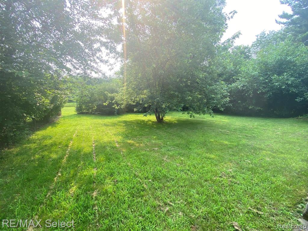 7456 North Jennings Road Mount Morris, MI 48458 - Photo 11 of 15