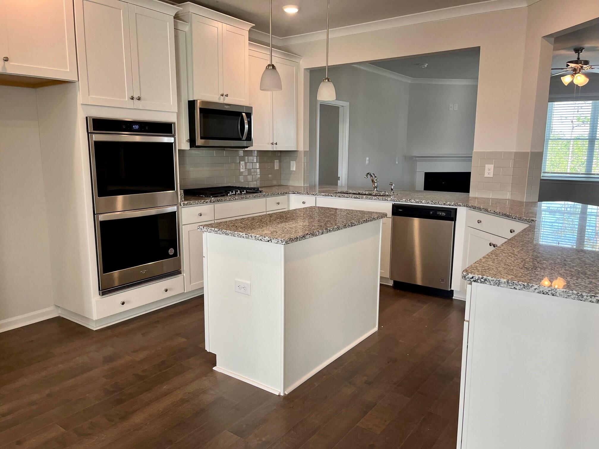 493 Yaun Road North Augusta, SC 29841 - Photo 2 of 19 Gallery Image 2