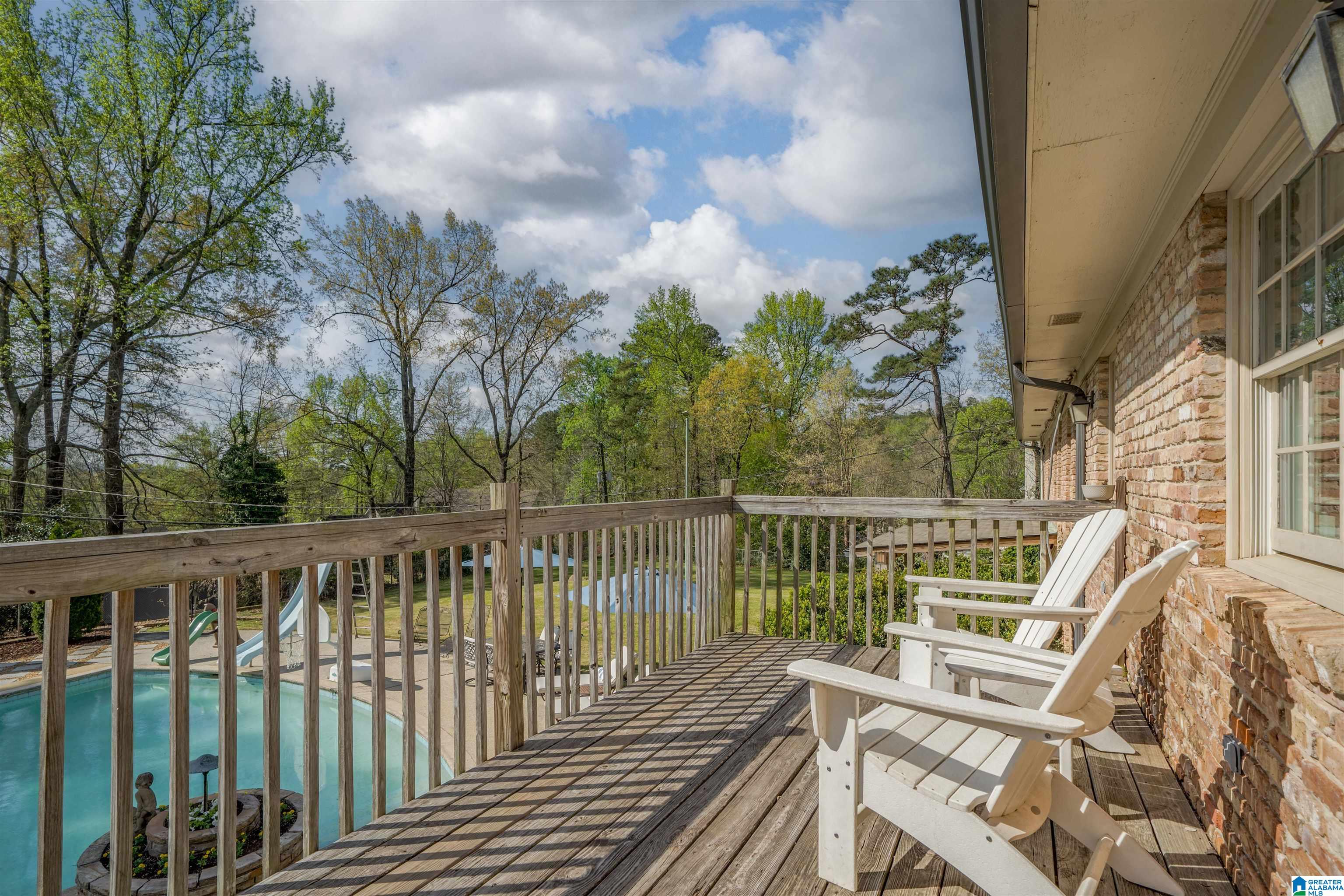 3333 Westbury Road Birmingham, AL 35223 - Photo 33 of 87