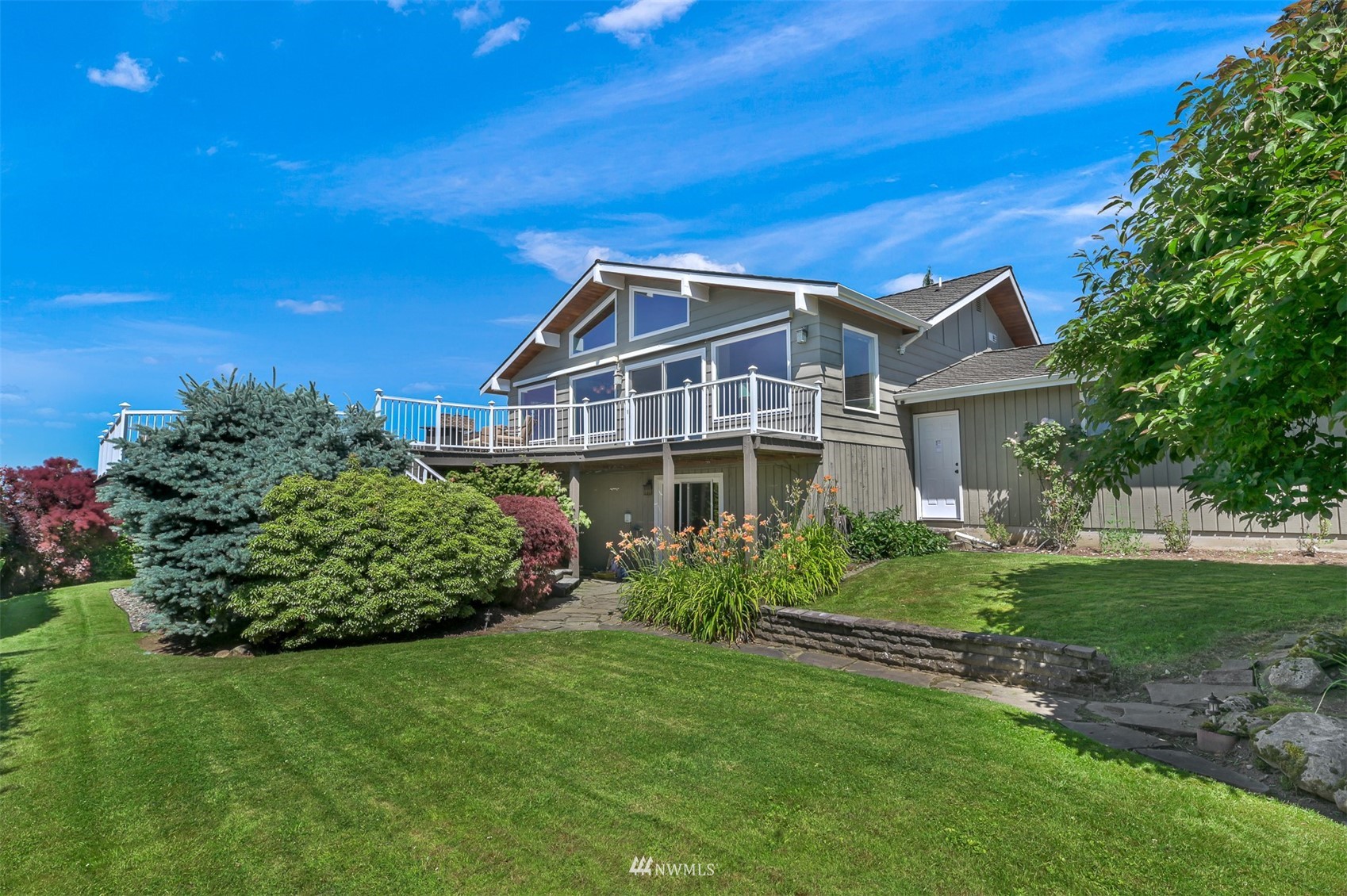 913 Racine Street Bellingham, WA 98229 - Photo 4 of 40 Gallery Image 4