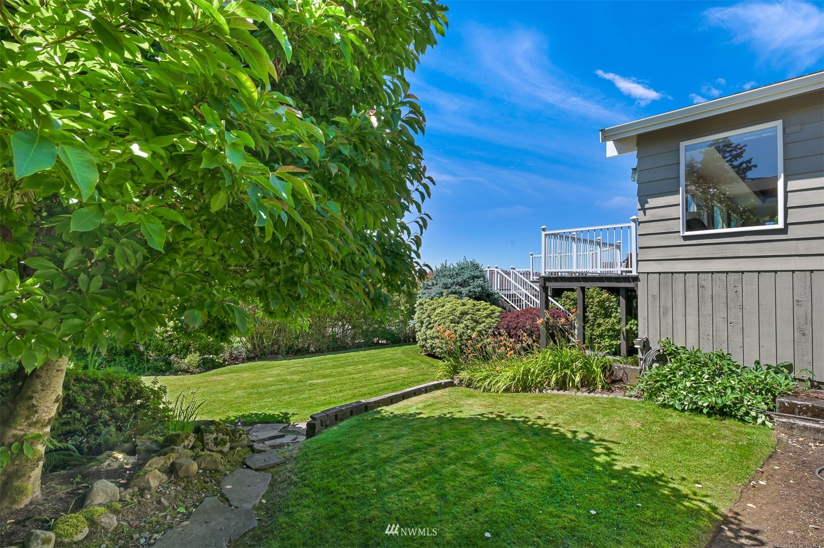 913 Racine Street Bellingham, WA 98229 - Photo 5 of 40 Gallery Image 5
