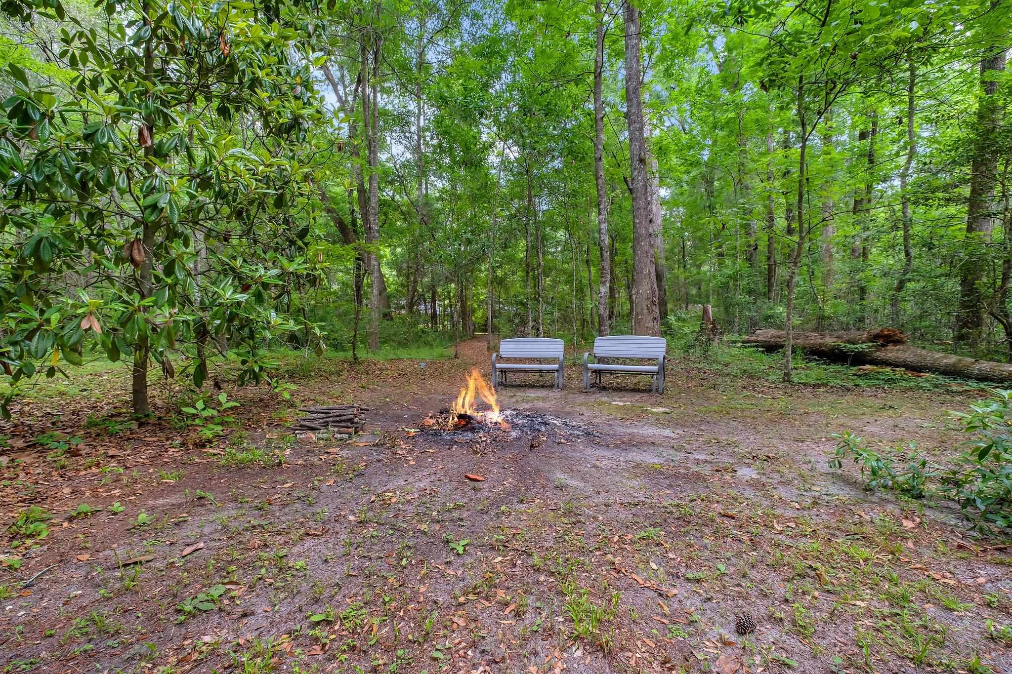 134 Small Pond Road Havana, FL 32333 - Photo 35 of 37