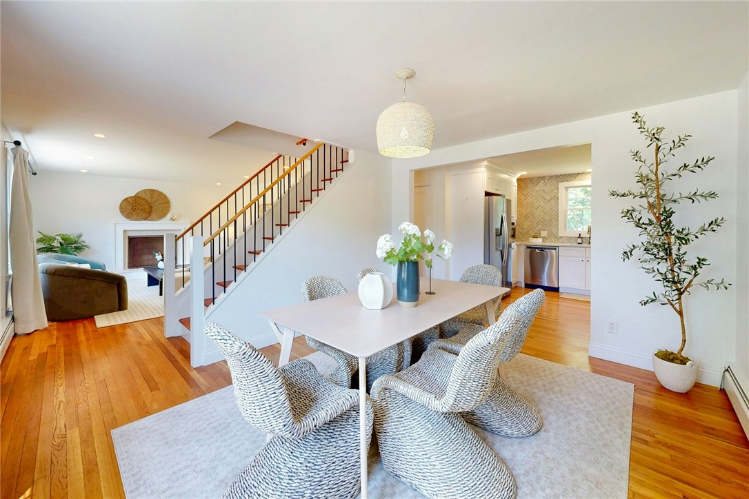 78 Netop Drive Warwick, RI 02818 - Photo 10 of 38