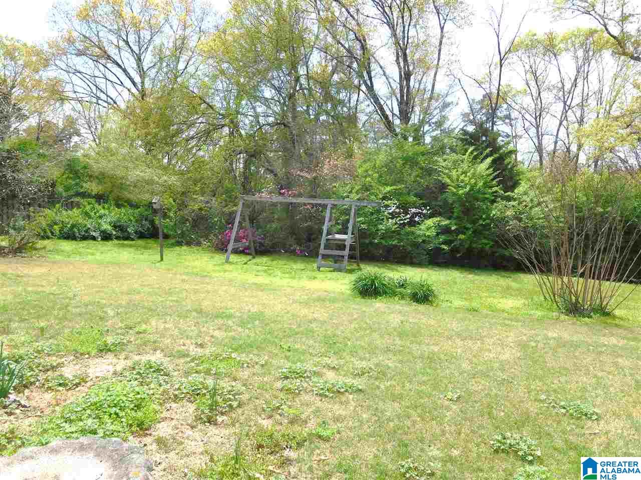 361 MacDonald Lk Road Springville, AL 35146 - Photo 31 of 40 Gallery Image 31