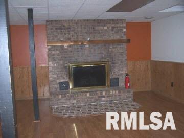 413 Union Hill Road Carbondale, IL 62903 - Photo 3 of 17