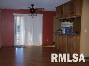 413 Union Hill Road Carbondale, IL 62903 - Photo 4 of 17