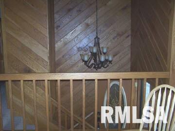 413 Union Hill Road Carbondale, IL 62903 - Photo 5 of 17