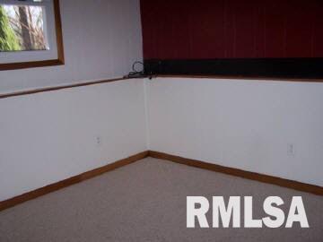 413 Union Hill Road Carbondale, IL 62903 - Photo 8 of 17
