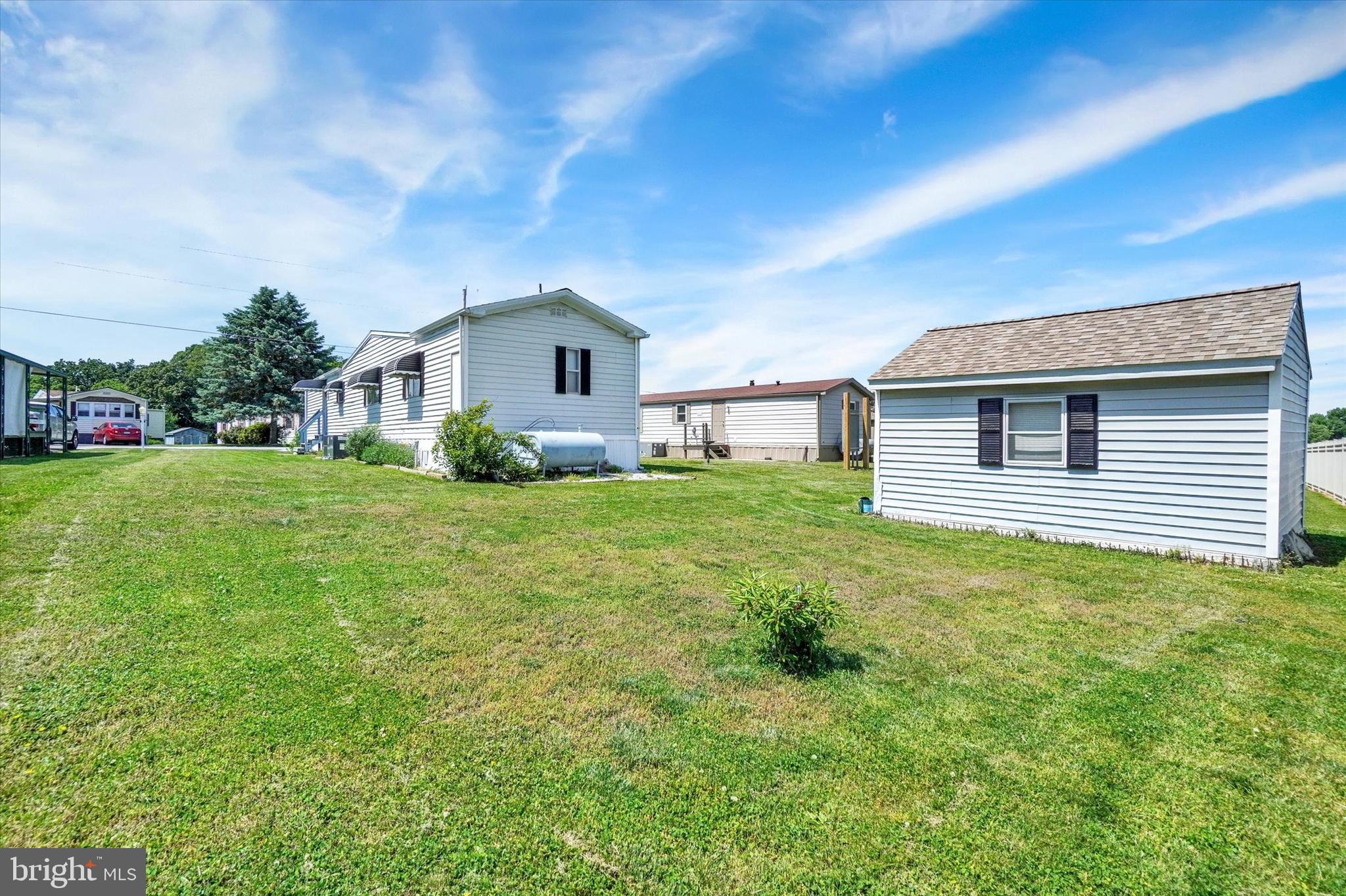 225 Country Ridge Drive York, PA 17408 - Photo 24 of 27