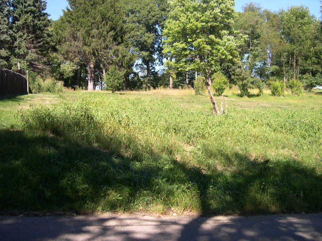 173 Trump Road Cheswick, PA 15024 - Photo 1 of 8 Gallery Image 1