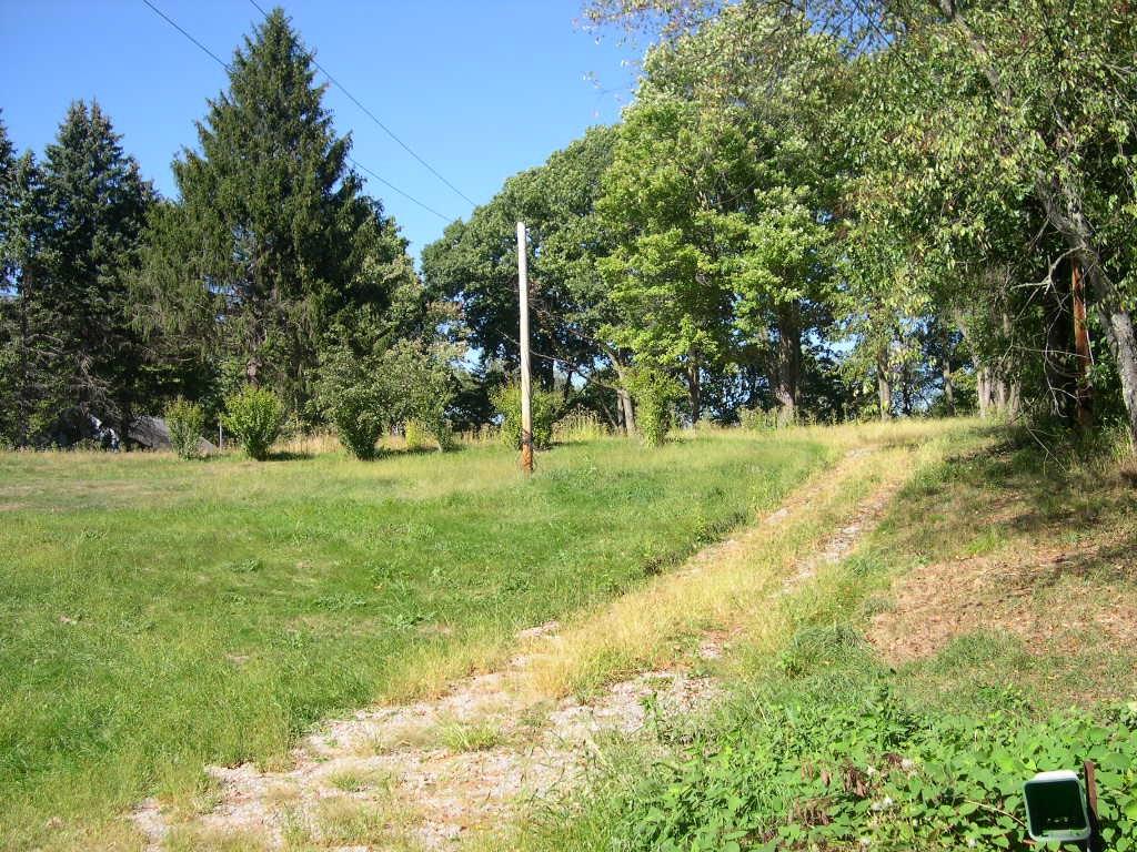 173 Trump Road Cheswick, PA 15024 - Photo 7 of 8 Gallery Image 7