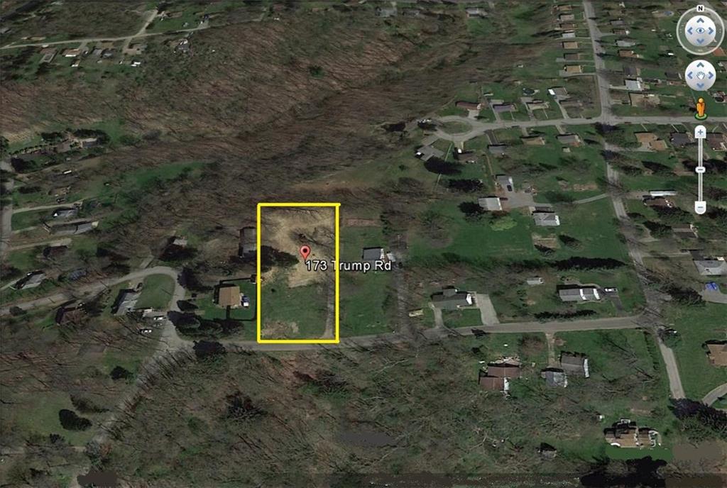173 Trump Road Cheswick, PA 15024 - Photo 8 of 8 Gallery Image 8