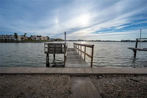 $925,000 | 1425 Corey Way South, South Pasadena, FL 33707