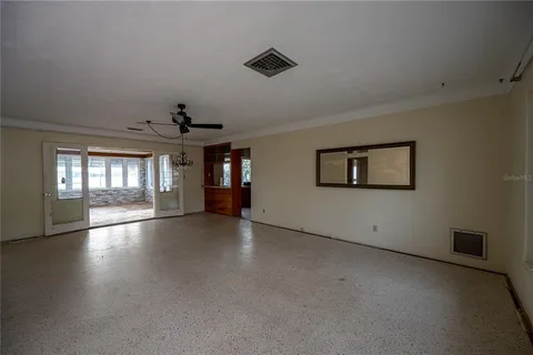 $925,000 | 1425 Corey Way South, South Pasadena, FL 33707