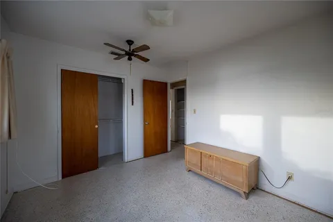 $925,000 | 1425 Corey Way South, South Pasadena, FL 33707