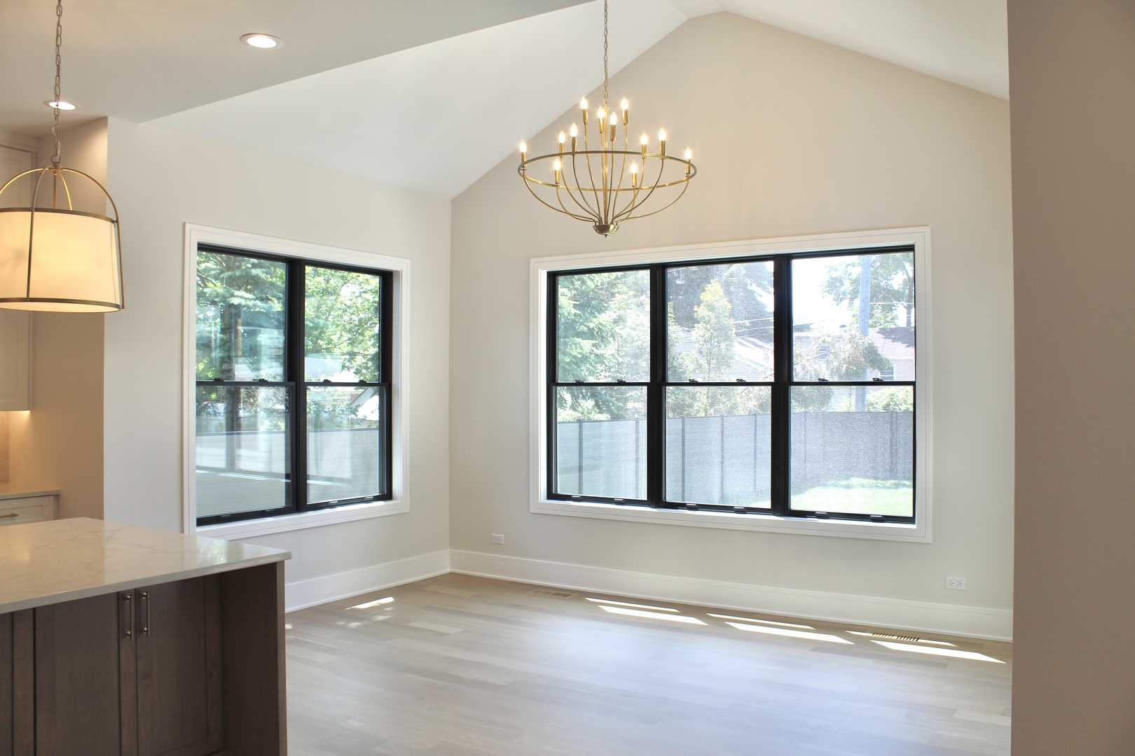 120 Walnut Street Elmhurst, IL 60126 - Photo 8 of 19