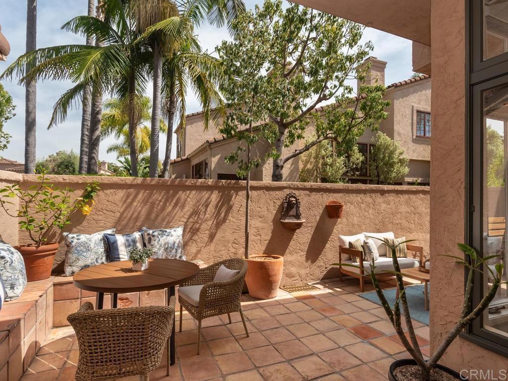 15315 Via Simpatico Rancho Santa Fe, CA 92091 - Photo 13 of 32