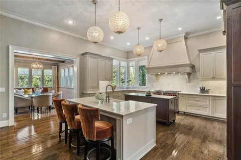 $4,999,000 | 475 Heards Ferry Road Northwest, Atlanta, GA 30328
