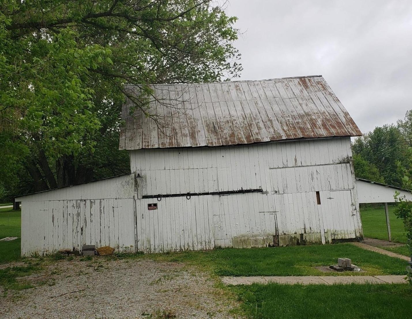 15006 Maple Street Brookville, IN 47012 - Photo 2 of 4
