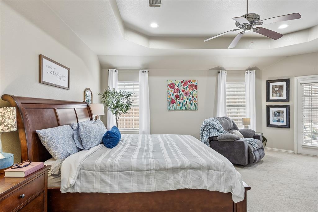 661 Channel Ridge Drive Rockwall, TX 75087 - Photo 20 of 38