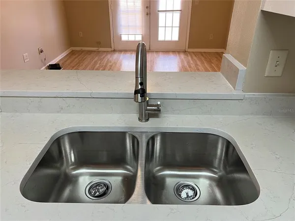 $1,650 | 14353 Fredricksburg Drive, Unit 915, Orlando, FL 32837