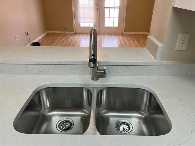 $1,750 | 14353 Fredricksburg Drive, Unit 915, Orlando, FL 32837