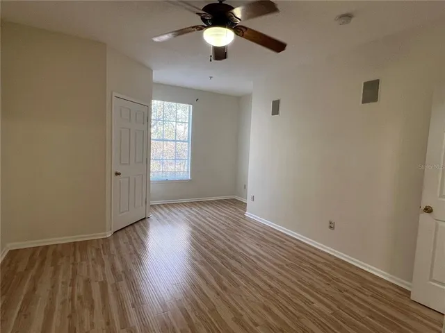 $1,750 | 14353 Fredricksburg Drive, Unit 915, Orlando, FL 32837