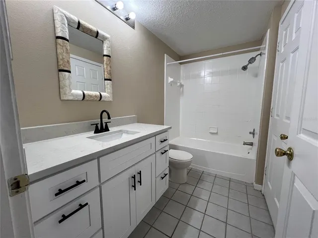$1,750 | 14353 Fredricksburg Drive, Unit 915, Orlando, FL 32837