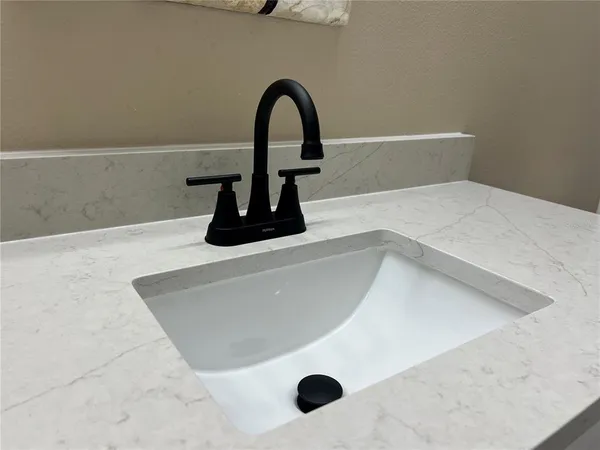 $1,650 | 14353 Fredricksburg Drive, Unit 915, Orlando, FL 32837