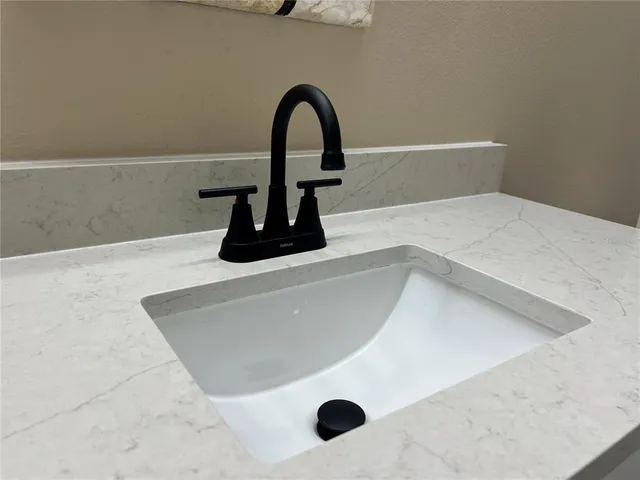 $1,750 | 14353 Fredricksburg Drive, Unit 915, Orlando, FL 32837