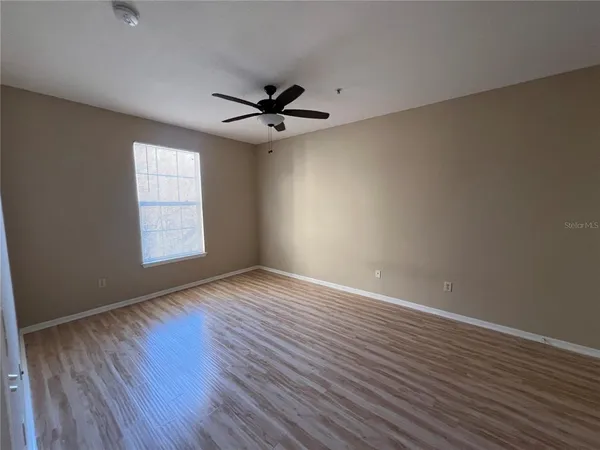 $1,650 | 14353 Fredricksburg Drive, Unit 915, Orlando, FL 32837