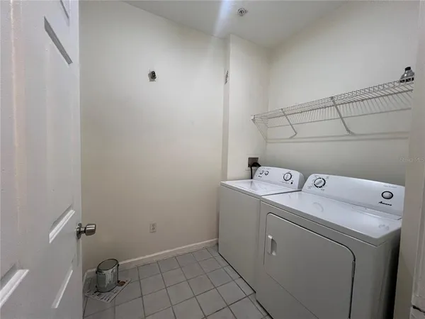 $1,650 | 14353 Fredricksburg Drive, Unit 915, Orlando, FL 32837
