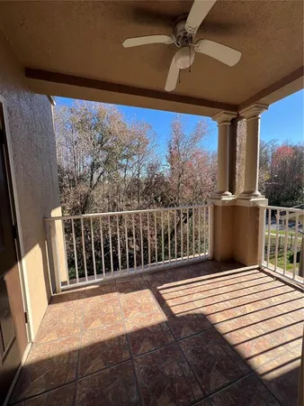 $1,650 | 14353 Fredricksburg Drive, Unit 915, Orlando, FL 32837