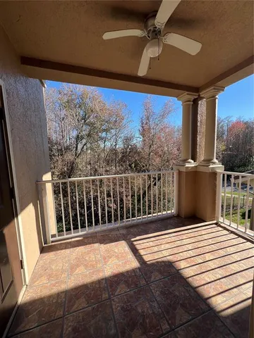 $1,750 | 14353 Fredricksburg Drive, Unit 915, Orlando, FL 32837