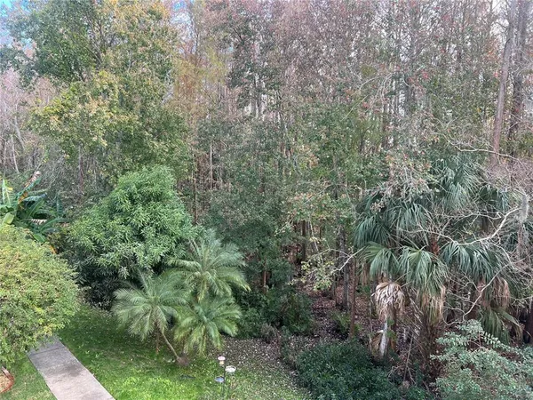 $1,650 | 14353 Fredricksburg Drive, Unit 915, Orlando, FL 32837