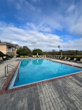 $1,650 | 14353 Fredricksburg Drive, Unit 915, Orlando, FL 32837