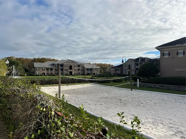 $1,650 | 14353 Fredricksburg Drive, Unit 915, Orlando, FL 32837