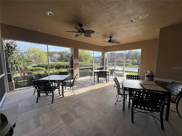 $1,650 | 14353 Fredricksburg Drive, Unit 915, Orlando, FL 32837