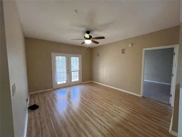 $1,750 | 14353 Fredricksburg Drive, Unit 915, Orlando, FL 32837