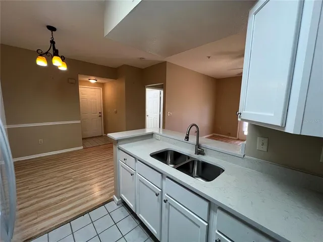 $1,750 | 14353 Fredricksburg Drive, Unit 915, Orlando, FL 32837