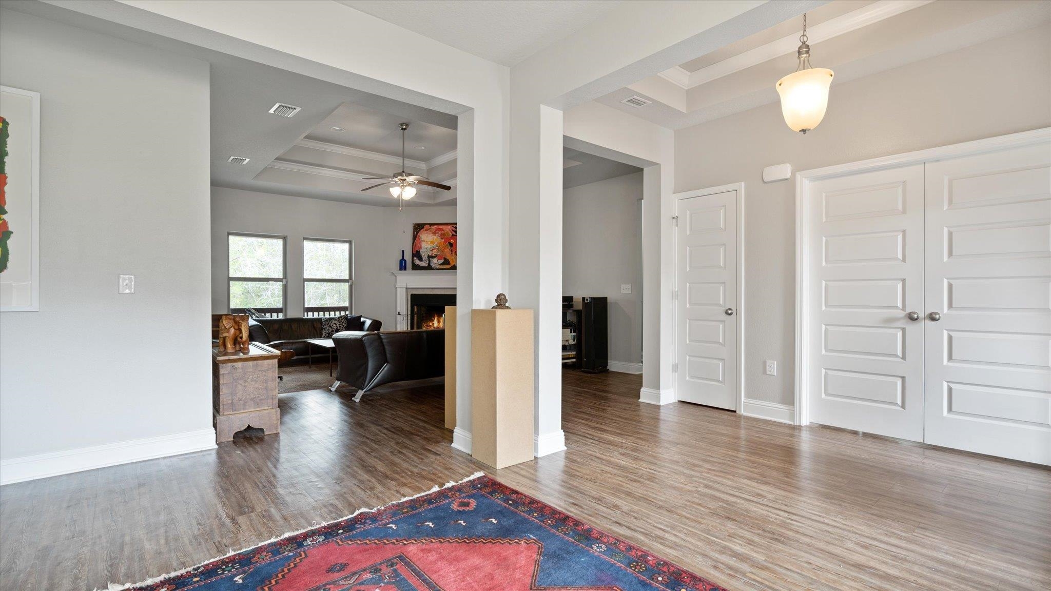 26698 Rosedown Lane Daphne, AL 36526 - Photo 4 of 40